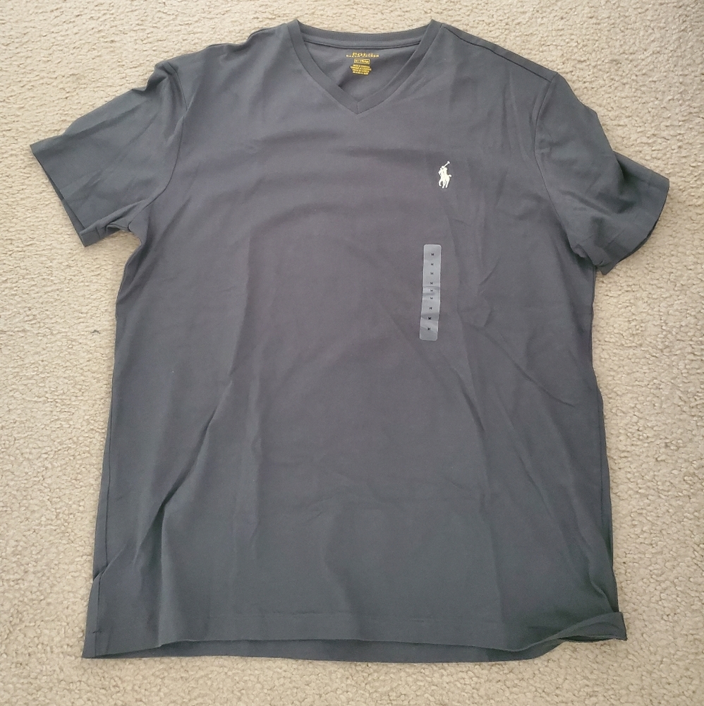 Polo Ralph Lauren Mens t-shirt size M